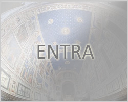 Cantieri